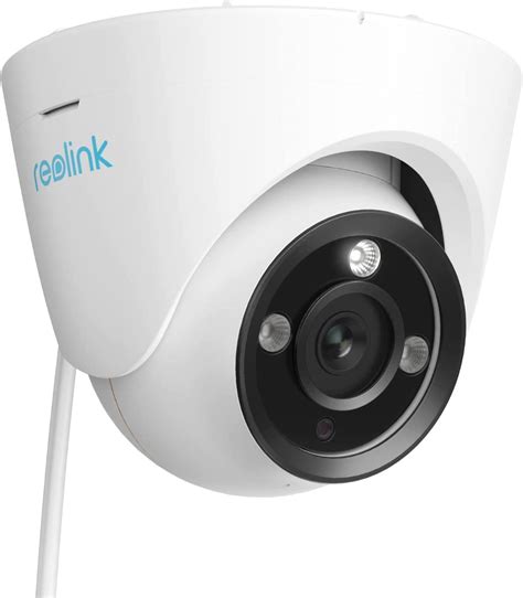 rcbkk 122a|Reolink RLC .